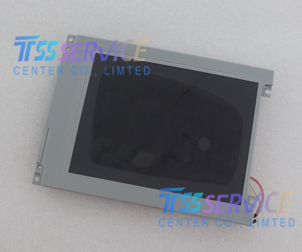 New KYOCERA 5.7"320*240 FSTN-LCD Display Panel KCS057QV1AA-G03for Industrial