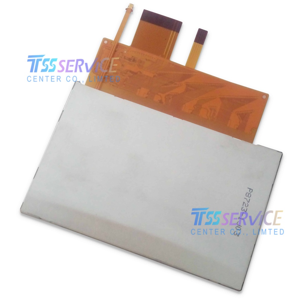 SHARP 4.3inch LQ043T1DG03 LCD Display Screen For Industrial
