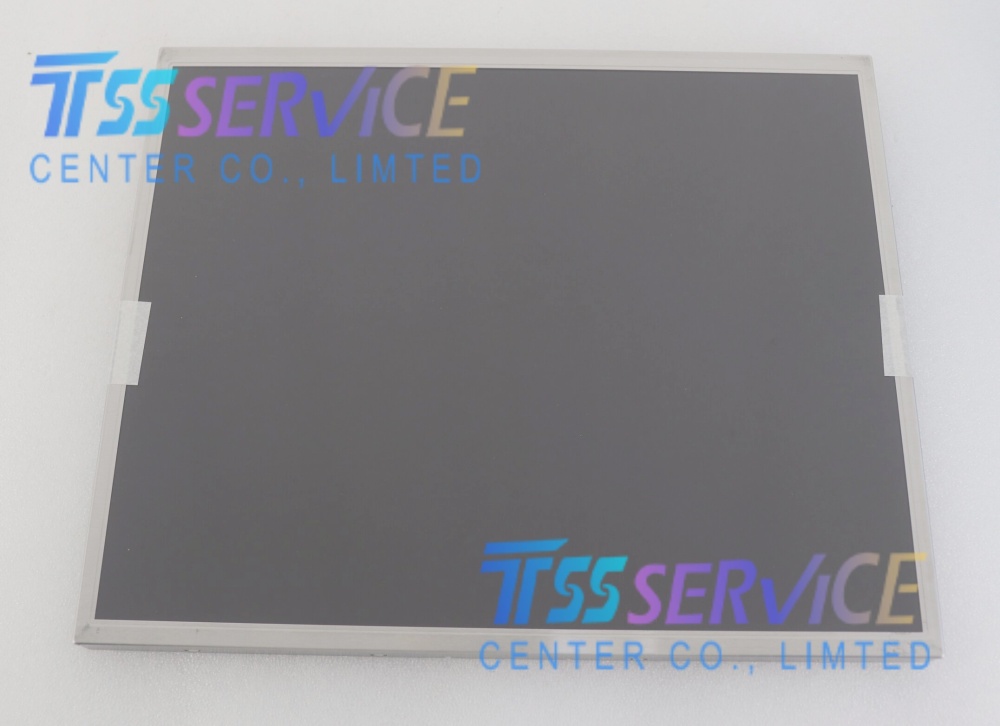 LTM170EU-L25 17 inch 1280×1024 a-Si TFT-LCD Module For Samsung