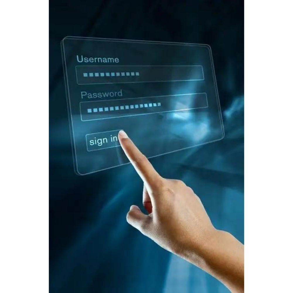 New OMRON NT31C-ST141B-EV1 Touch Screen Glass Good price High quality