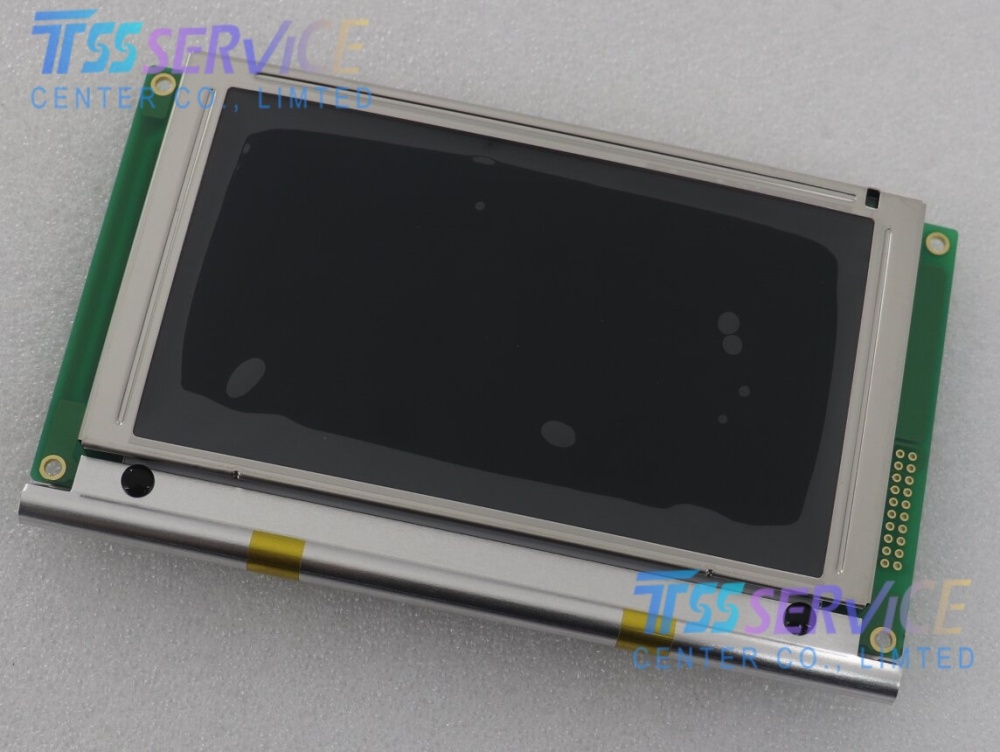 LMBHAT014G4C 5.4-inch 240*128 LCD Panel Display Screen For Industrial