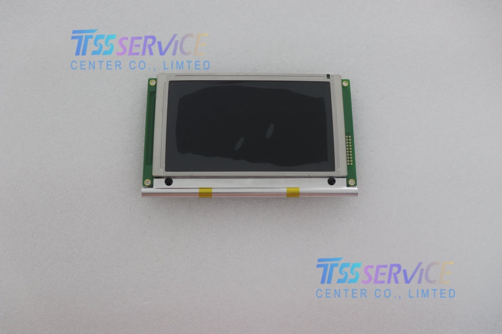 LMBHAT014G4C 5.4-inch 240*128 LCD Panel Display Screen For Industrial