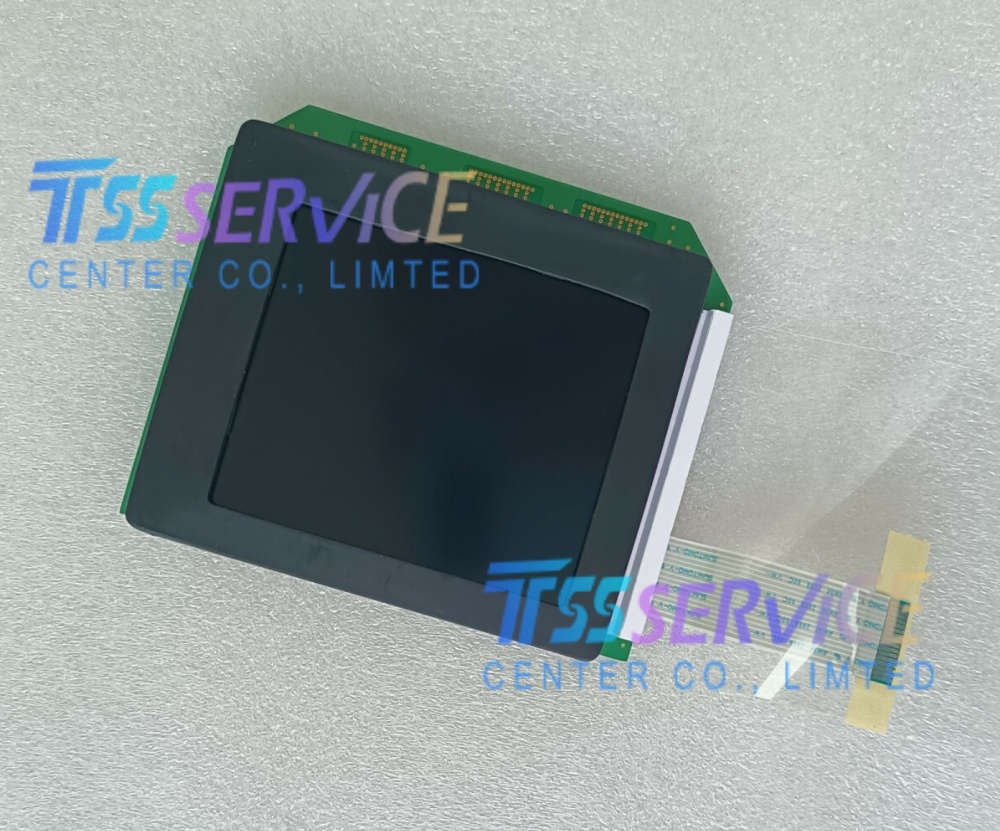 Hitachi/KOE LMG7131PNFL 3.5 inch 240 × 200 LCD Panel Screen For Industrial