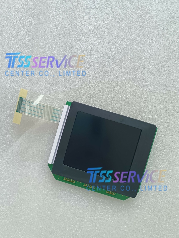 Hitachi/KOE LMG7131PNFL 3.5 inch 240 × 200 LCD Panel Screen For Industrial