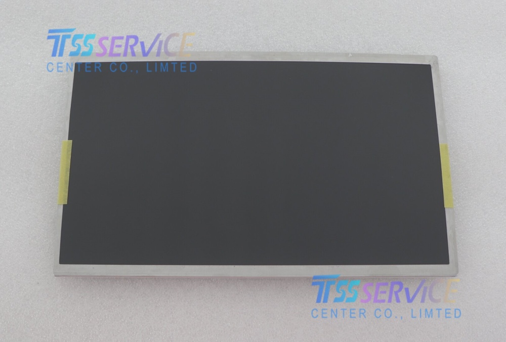 TIANMA 10.1inch LCD Panel Screen P1010WXF1MA01 For Industrial