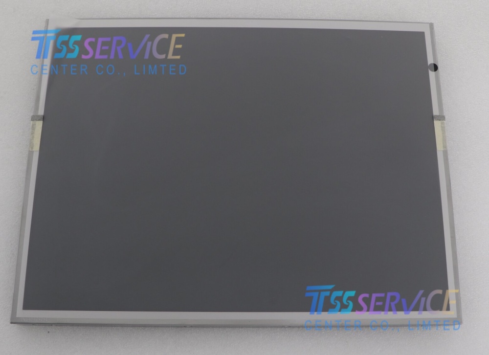Sharp LQ150X1LG83 15.0inch a-Si TFT-LCD Panel in stock