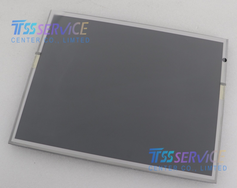 Sharp LQ150X1LG83 15.0inch a-Si TFT-LCD Panel in stock