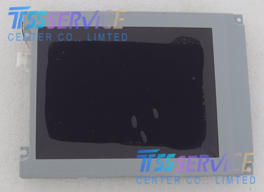 M606-L0S 5.7 inch 320×240 LCD Panel Display Screen For Industrial