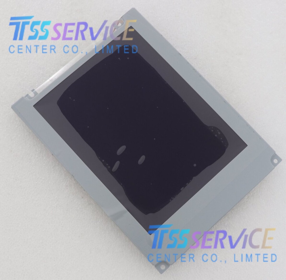 M606-L0S 5.7 inch 320×240 LCD Panel Display Screen For Industrial
