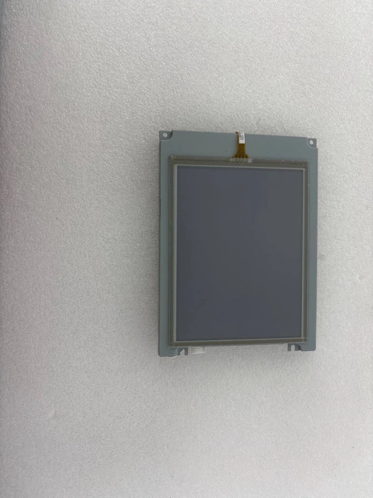 NEW GM320240D-57-CNX1NCW-TP-Z   5.7"  320×240 LCD Display Screen For Industrial