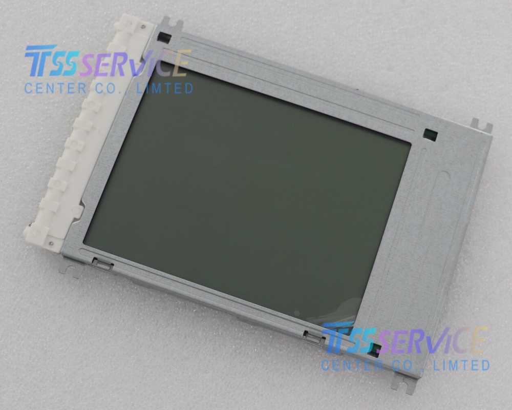 SHARP 4.7inch LCD Panel Screen LM320081 For Industrial