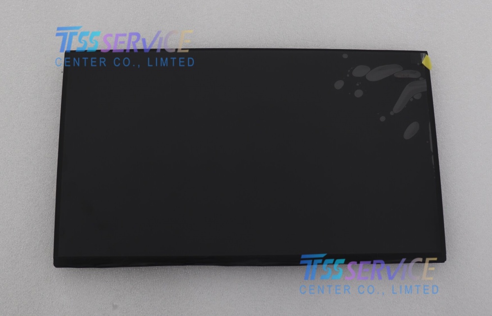 TIANMA 13.3inch LCD Panel Display P1330FHF1ME10 For Industrial
