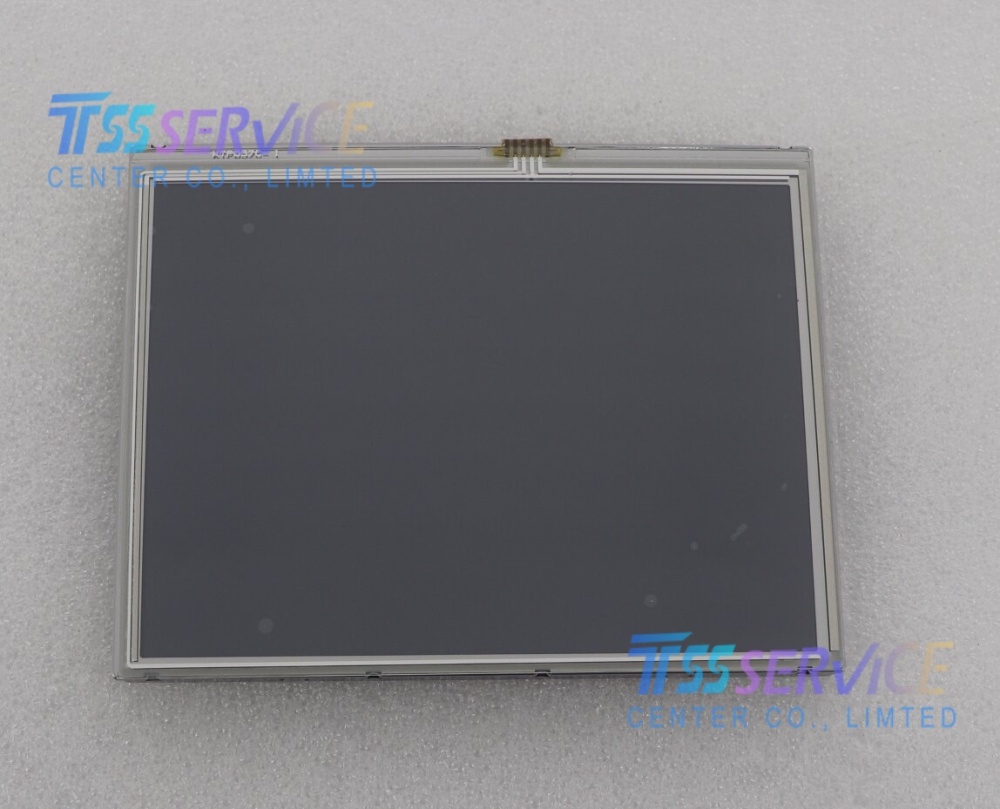 Kyocera TCG057VGLBL-D00 5.7 inch 320×240 LCD Display Screen For Industrial