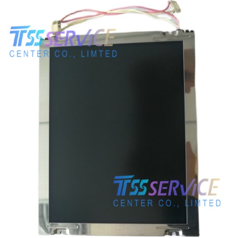 Kyocera/OPTREX T-51952D065J-FW-A-AND 6.5 inch LCD Display Screen For Industrial
