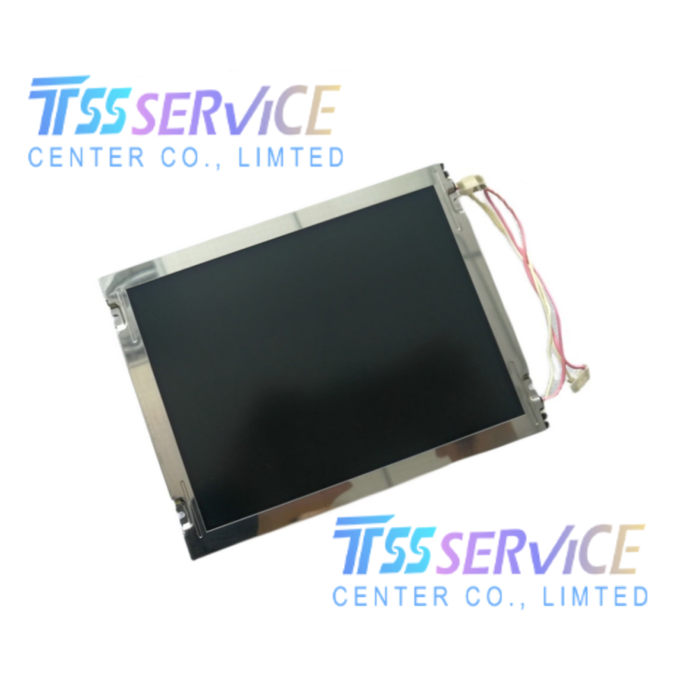 Kyocera/OPTREX T-51952D065J-FW-A-AND 6.5 inch LCD Display Screen For Industrial