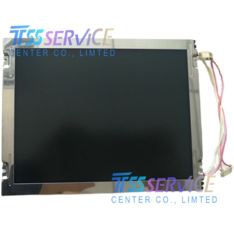 Kyocera/OPTREX T-51952D065J-FW-A-AND 6.5 inch LCD Display Screen For Industrial