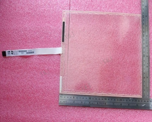 NEW 11.8 For ELO SCN-AT-FLT11.8-001-0H1 Touch Screen Glass Good price High quality
