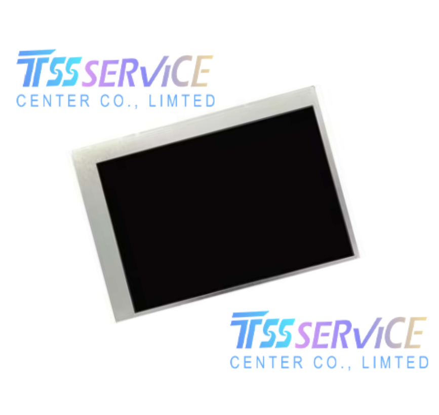 TCG057VGLCCANN-GN20 5.7 inch 640×480 LCD Display Screen For Kyocera
