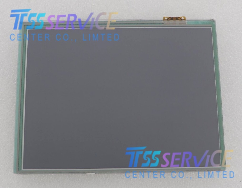 UMSH-8377MD-8T 5.7 INCH 640×480 LCD Display Screen For Industrial