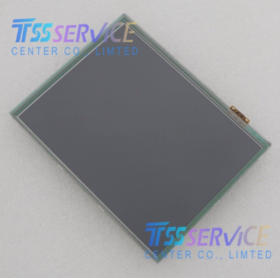 UMSH-8377MD-8T 5.7 INCH 640×480 LCD Display Screen For Industrial
