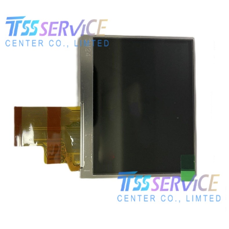 NEW COM35H3N81ULY  Ortustech FOR 320×240 LCD display panel 3.5 Inch
