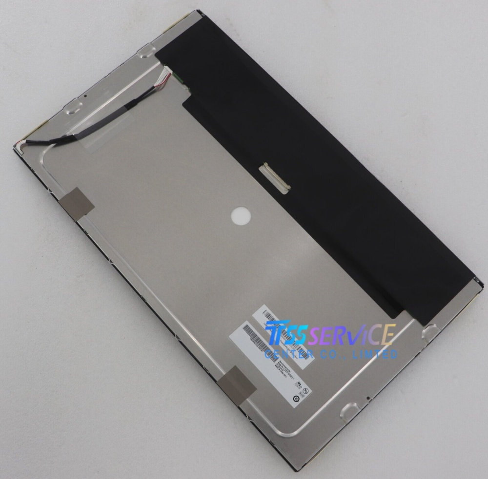 AUO  18.5 Inch    LCD PANEL DISPLAY  G185HAN01.104 use for Industrial