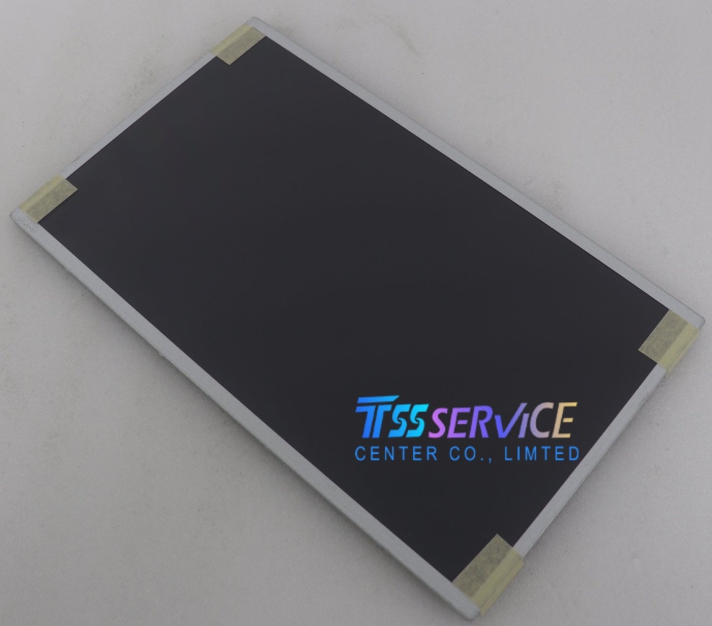 AUO  18.5 Inch    LCD PANEL DISPLAY  G185HAN01.104 use for Industrial