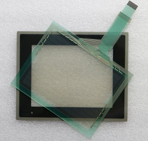 for GP370-SC11-24V new touch screen digitizer touch glass