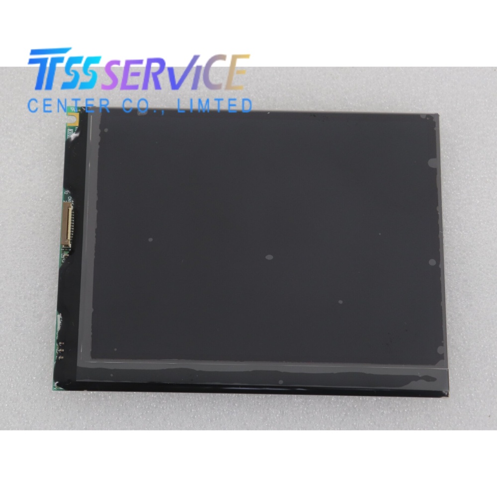 New KYOCERA  5.7 inch Display Panel KCS3224AST-6X-18 for Industrial