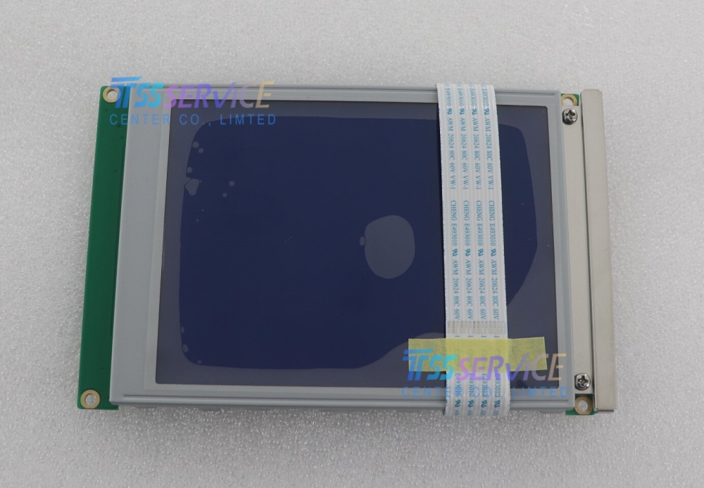 LMBGAT032F15CK 5.7 inch LCD Panel Display For Industrial