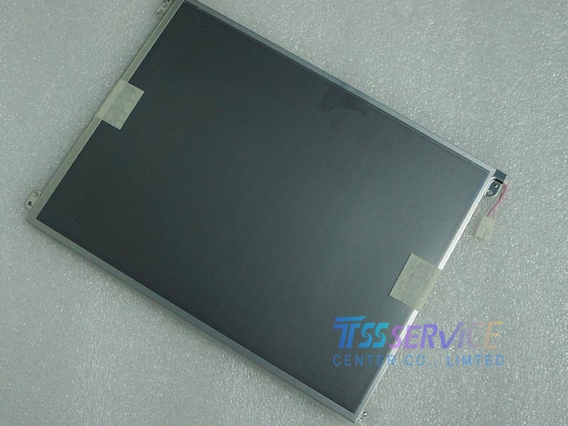 LTM10C313U 10.4inch Lcd Display Panel for Toshiba