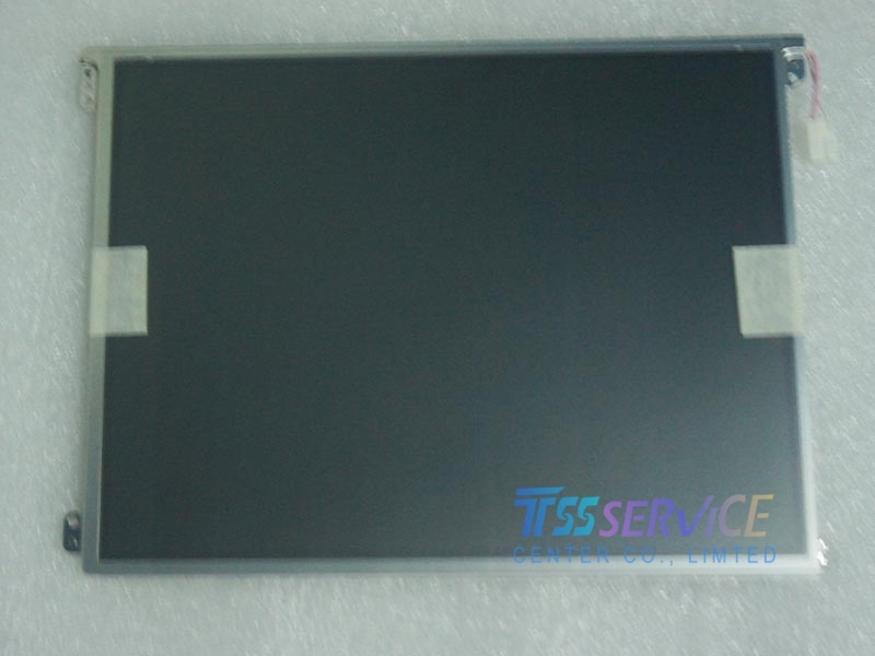 LTM10C313U 10.4inch Lcd Display Panel for Toshiba