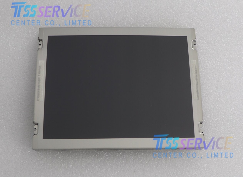 TIANMA 6.5inch LCD Panel Display P0650VGF1MA00 For Industrial