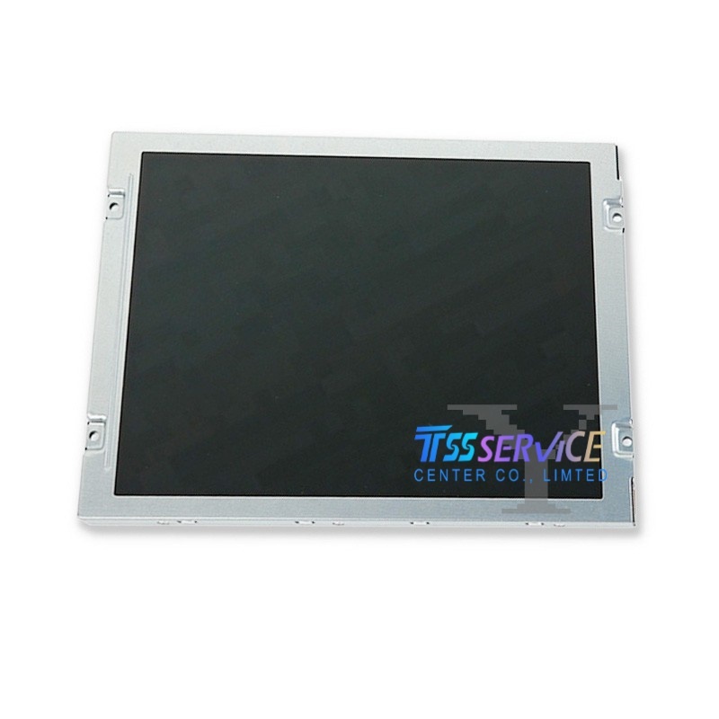 OPTREX  8.4  Inch    LCD PANEL DISPLAY  T-55399D084J-FW-A-ABN   use for Industrial