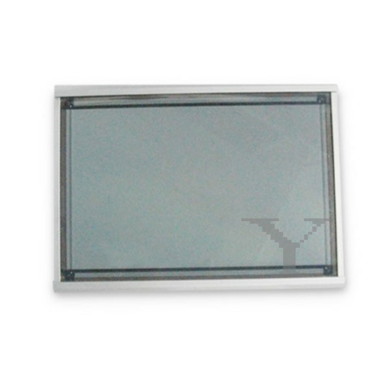 New Lumineq 9.1 inch 640*400 EL-LCD Display Panel EL640.400-CB3 FRA for Industrial