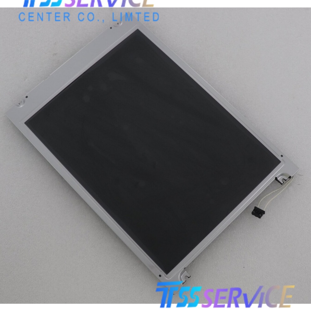 New KYOCERA  10.4 inch Display Panel KG104VG1AA-G03-54-24-77  for Industrial