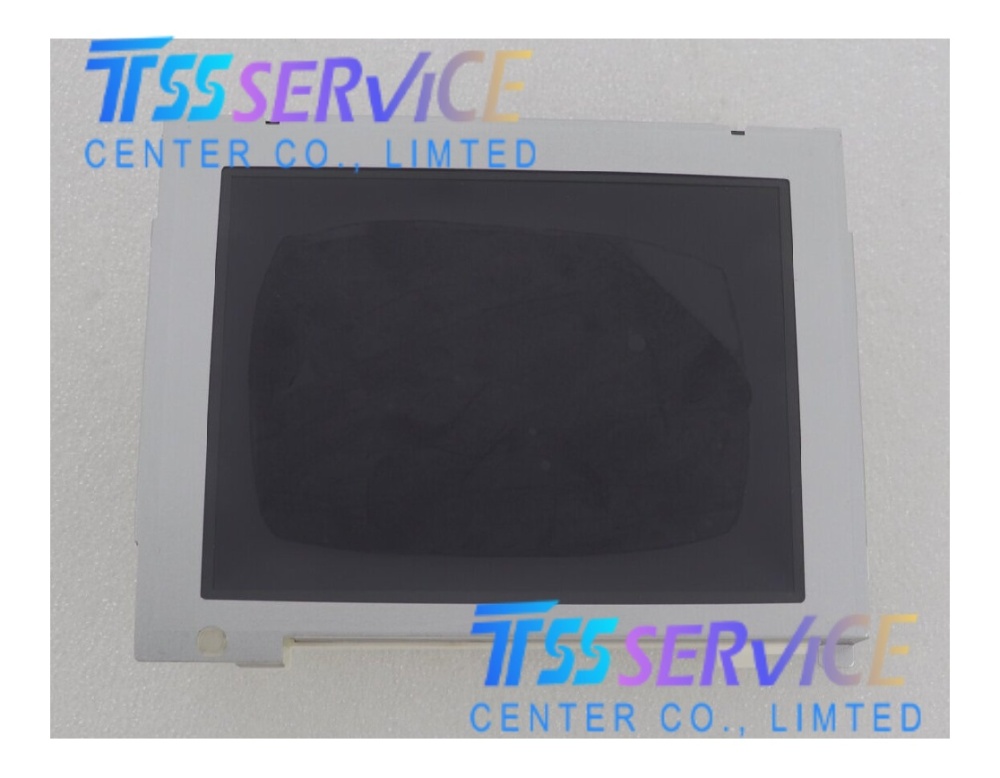New KYOCERA  5.7 inch Display Panel KS3224ASTT-FW-X9-0Y-25 for Industrial