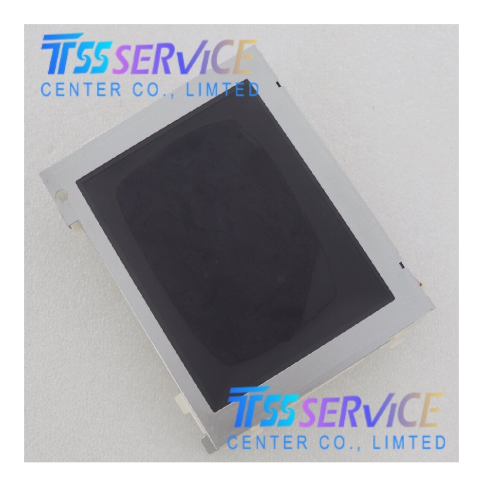 New KYOCERA  5.7 inch Display Panel KS3224ASTT-FW-X9-0Y-25 for Industrial