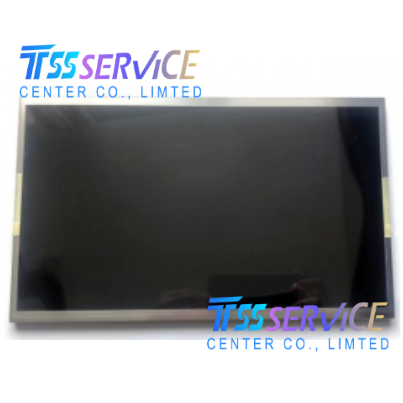 TIANMA 13.3inch P1330FHF1MB10 LCD Panel Display For Industrial