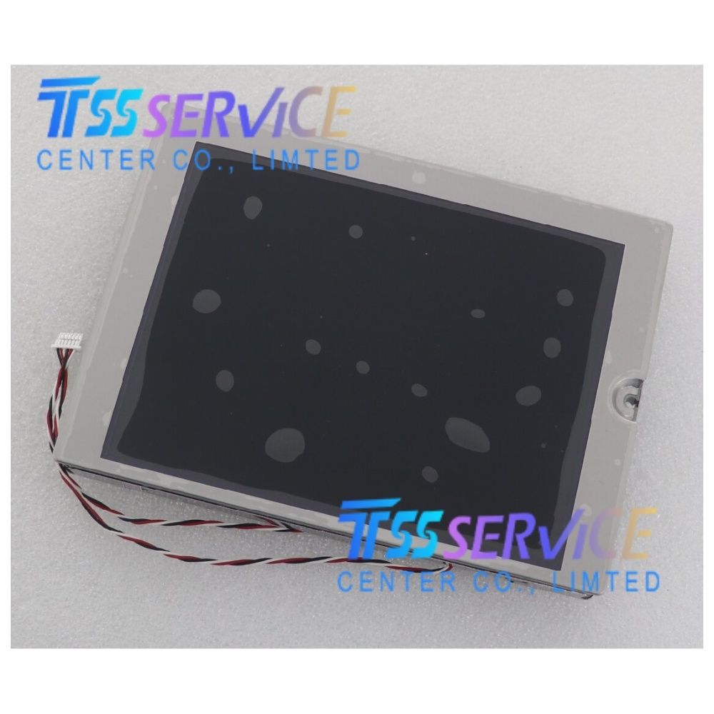 Kyocera TCG057VGLDHANN-GN00 5.7 inch LCD Display Screen For Industrial