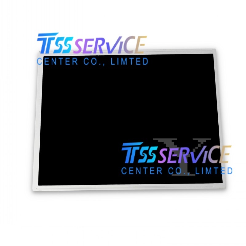 TCG121WXLR*VNN-AN*35 12.1 inch LCD Display Screen For Kyocera