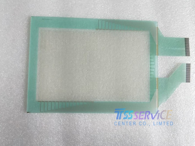 for Proface GP477R-EG11 new for lcd touch screen glass led