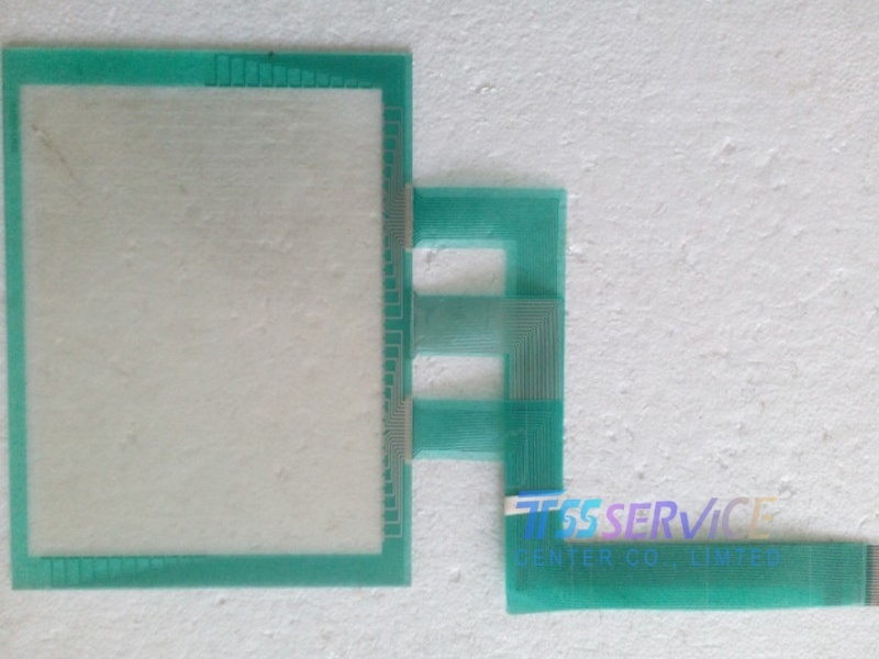 New Touch Screen Digitizer Touch glass GP570-BG11 GP577R-EG11 GP577R-S1-24VP