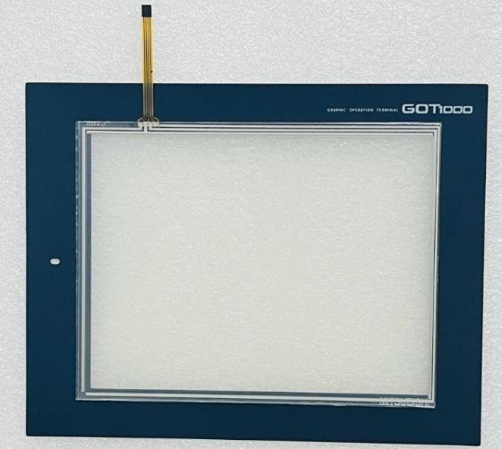 for GT1265-VNBA new touch screen digitizer touch glass