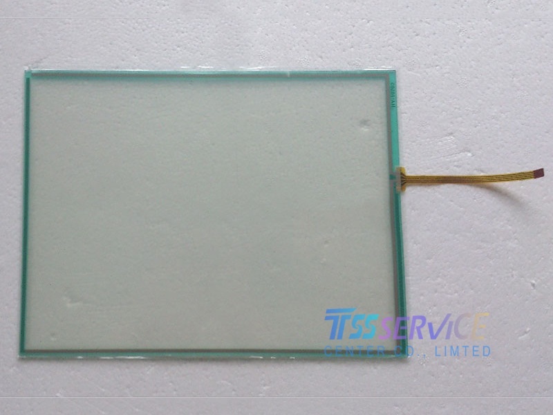 for GT1275-VNBA new touch screen digitizer touch glass