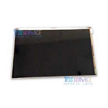 7.0" a-Si TFT-LCD Panel HSD070PWW1-B01 1280×800  HannStar LCD Display Screen For Industrial