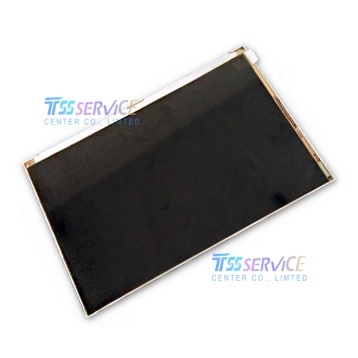 7.0" a-Si TFT-LCD Panel HSD070PWW1-B01 1280×800  HannStar LCD Display Screen For Industrial