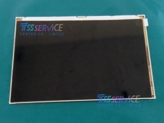 7.0" a-Si TFT-LCD Panel HSD070PWW1-B01 1280×800  HannStar LCD Display Screen For Industrial