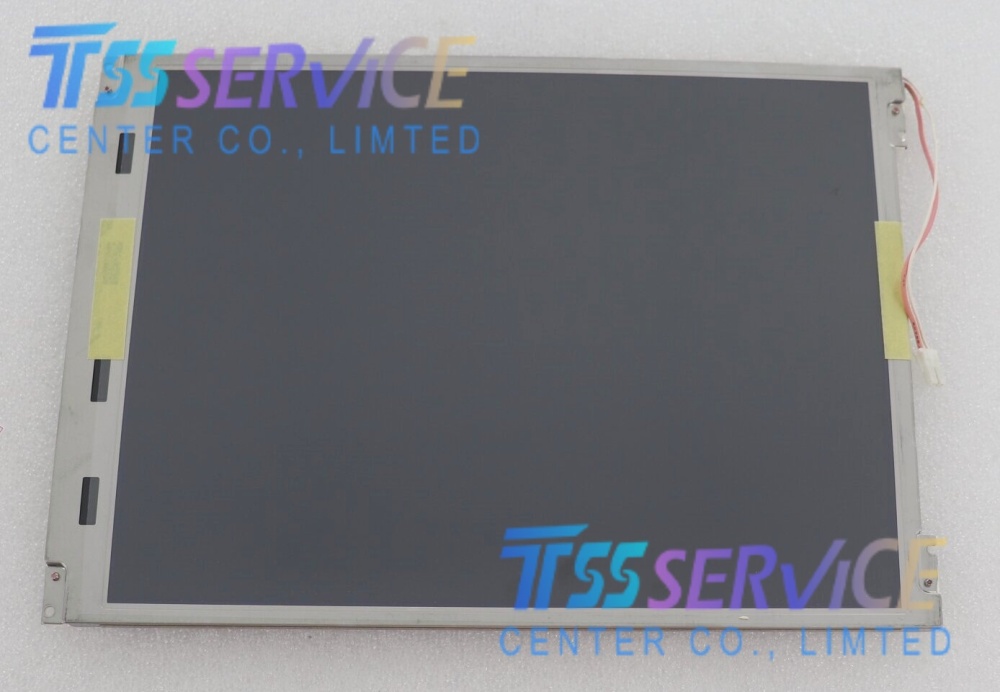 L5S30479P01 10 inch LCD Display Screen For Industrial