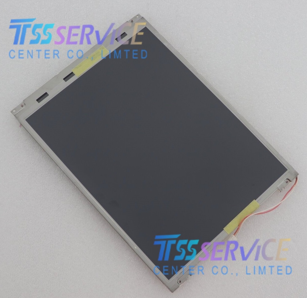 L5S30479P01 10 inch LCD Display Screen For Industrial
